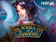 Ismek kursları ücretli mi. Promo codes for woo casino.4